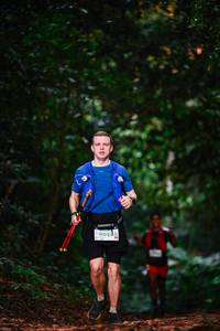 BIB: 9028
                            <button type="button" onclick="openModal(22468309)" class="btn btn-primary btn-sm float-right btn-popup" data-toggle="modal" data-target=".modal-high-quality">
                        <i class="fas fa-shopping-cart"></i> Add to Cart
                    </button>
                                            <button type="button" onclick="isThisMe(22468309, true)" class="btn btn-success btn-sm float-right btn-popup btn-isme hidden" data-toggle="tooltip" data-placement="bottom" title="นี่คือรูปของคุณใช่ไหม คลิกที่นี่เพื่อเอาเข้าอัลบั้ม">
                        <i class="fas fa-plus"></i> Add to album
                    </button>
                    <button type="button" onclick="isThisMe(22468309, false)" class="btn btn-warning btn-sm float-right btn-popup btn-isnotme hidden">
                        <i class="fas fa-ban"></i> Remove from album
                    </button>